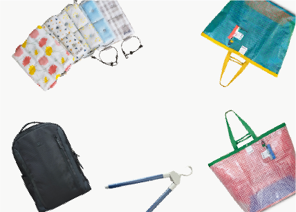 ONLINE SHOP 甲州屋
