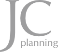 JC planning