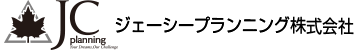 JC-planning